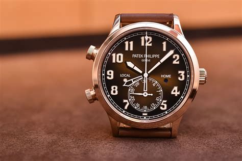 patek philippe 5524g price|patek philippe pilot travel time.